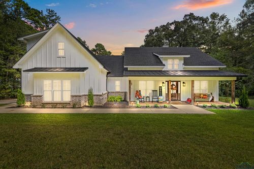 255 County Road 1596, Avinger, TX, 75630-2751 | Card Image