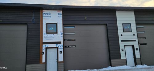 109 Fisher Ln, Bismarck, ND, 58501 | Card Image