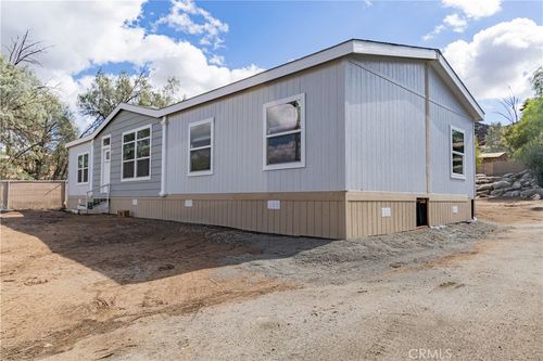 31401 Allen Ave, Homeland, CA, 92548-9606 | Card Image