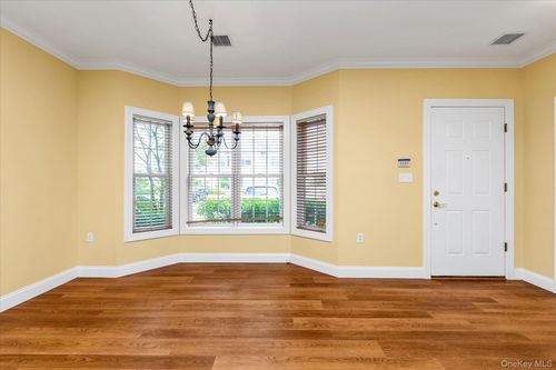 43 Miro Pl, Port Washington, NY, 11050-2444 | Card Image