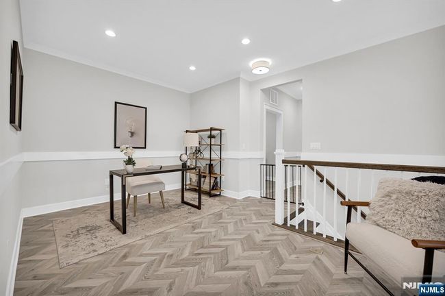 11 Aspen Dr, Townhouse with 3 bedrooms, 4 bathrooms and null parking in Cedar Grove NJ | Image 31