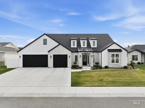 870 Cottonridge Way, Kimberly, ID, 83341-5193 | Card Image