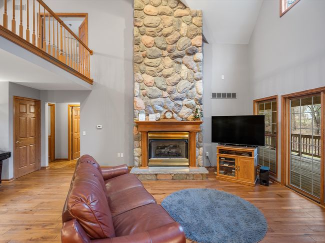 9939 Davisburg Rd, House other with 4 bedrooms, 6 bathrooms and null parking in Davisburg MI | Image 29