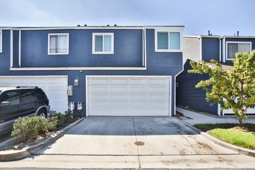 4816 Irongate Ln, Santa Ana, CA, 92703-1268 | Card Image