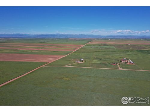 0 County Road 96, Nunn, CO, 80648 | Card Image