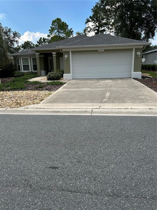 8310 Sw 79th Cir, Ocala, FL, 34476-4714 | Card Image