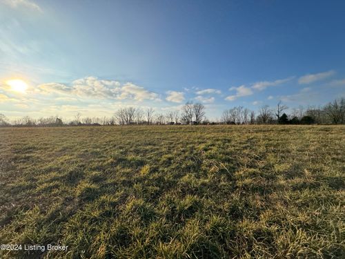 3 Mt. Eden Road, Waddy, KY, 40076 | Card Image