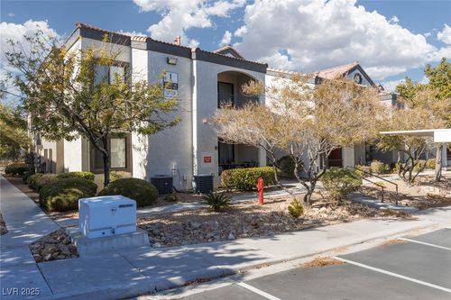 unit-123-950 Seven Hills Dr, Henderson, NV, 89052-4306 | Card Image