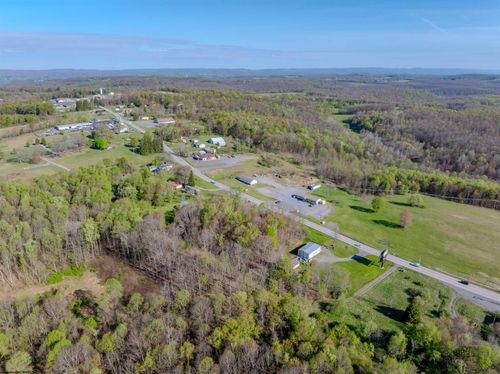 TBD Veterans Memorial Hwy, Kingwood, WV, 26537 | Card Image