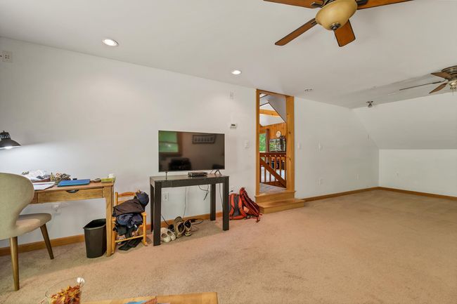 222 Main St, House other with 4 bedrooms, 3 bathrooms and null parking in Alton NH | Image 20