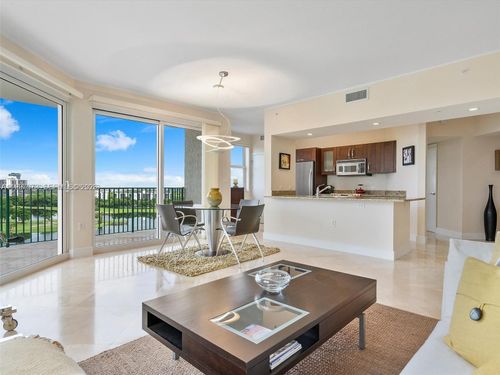1102-20000 E Country Club Dr, Aventura, FL, 33180-3011 | Card Image