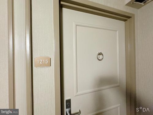 apt-1215-7401 Westlake Ter, BETHESDA, MD, 20817-6532 | Card Image