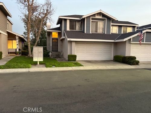 22112 Summit Hill Dr, Lake Forest, CA, 92630-7505 | Card Image