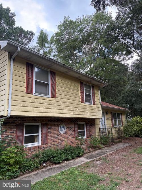 32033 Rushmore Dr, PARSONSBURG, MD, 21849-2504 | Card Image