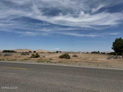 35 W Rose Creek Rd, Winnemucca, NV, 89445 | Card Image