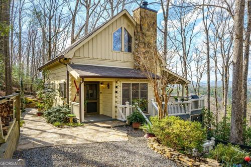 24b-465 Briar Creek Dr, Ellijay, GA, 30540 | Card Image