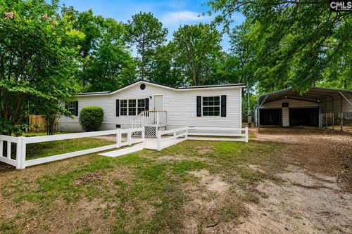 697 Ellen Rd, Camden, SC, 29020-1547 | Card Image