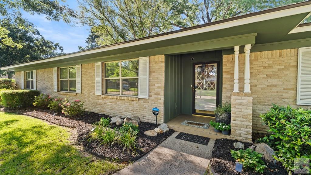 Residential in Texarkana 2
