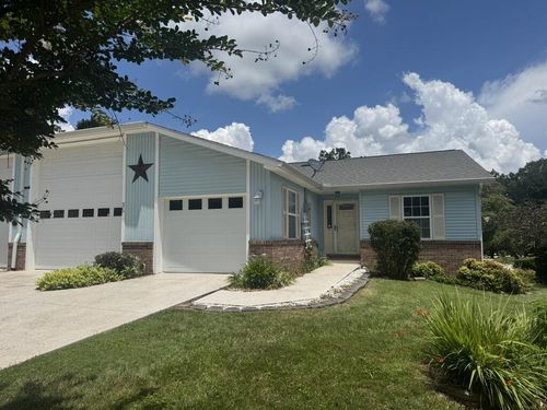 35 Hawthorn Loop, Crossville, TN, 38555 | Card Image