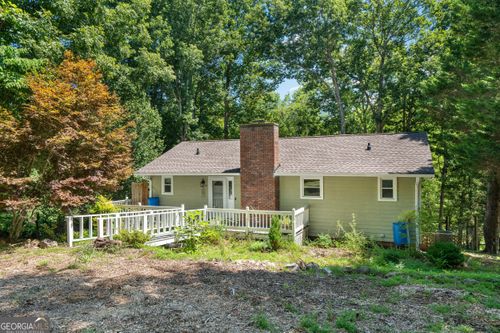 96 Jamie Lane, Blairsville, GA, 30512 | Card Image