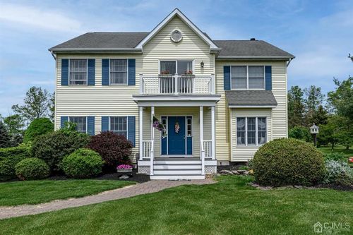 144 Kingwood Locktown Road, Kingwood, NJ, 08559 | Card Image