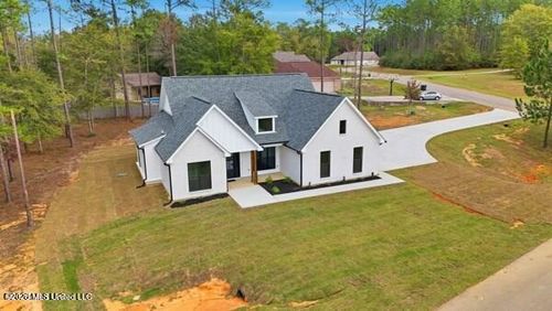 55 Switch Rd, Carriere, MS, 39426-8953 | Card Image