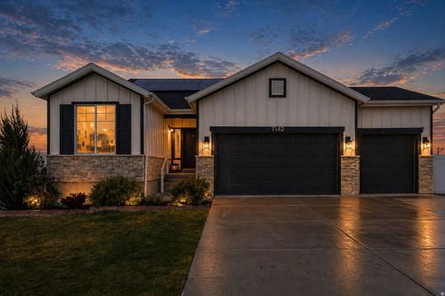 104-7142 W Hightower Rd S, West Valley City, UT, 84118 | Card Image