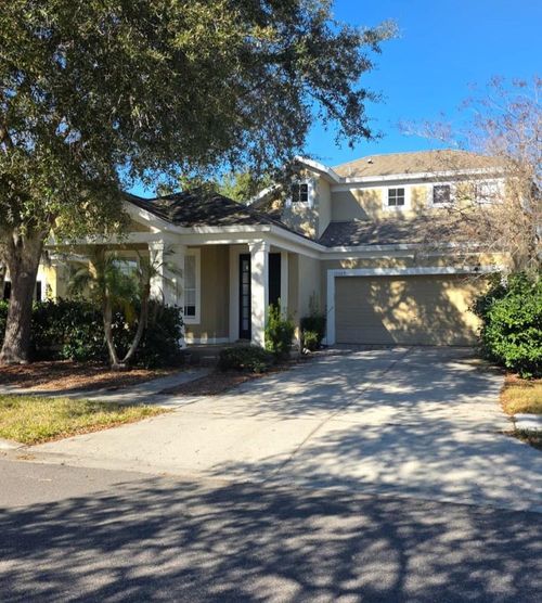 13527 Misarden Ln, Windermere, FL, 34786-6729 | Card Image