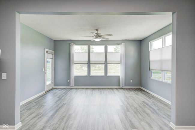 5110 Lilium Dr, House other with 2 bedrooms, 2 bathrooms and null parking in Plainfield IN | Image 10