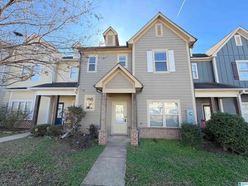 229 The Heights Dr, CALERA, AL, 35040-7612 | Card Image
