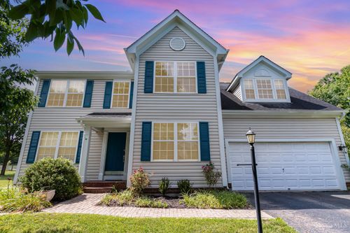 7693 Misty Springs Ct, Mason, OH, 45040-8548 | Card Image