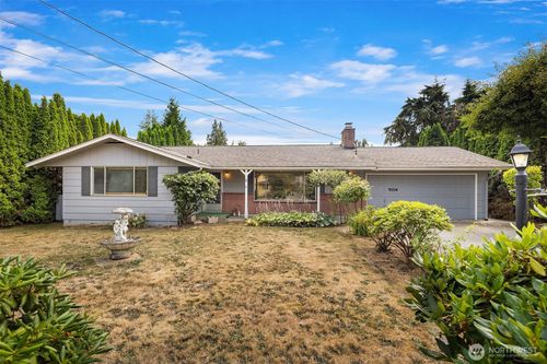5014 73rd Place Ne, Marysville, WA, 98270 | Card Image