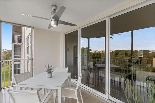 APT-603 - 2661 S Course Dr, Condo with 2 bedrooms, 2 bathrooms and null parking in Pompano Beach FL | Image 48
