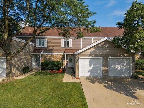 730 Weymouth Cir, Hanover Park, IL, 60133-2731 | Card Image