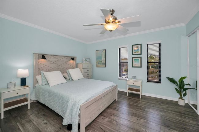 UNIT-1024 - 700 Lyndhurst St, Condo with 2 bedrooms, 2 bathrooms and null parking in DUNEDIN FL | Image 39