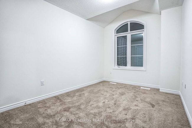 1502 Harker St, House other with 4 bedrooms, 3 bathrooms and 1 parking in Innisfil ON | Image 34
