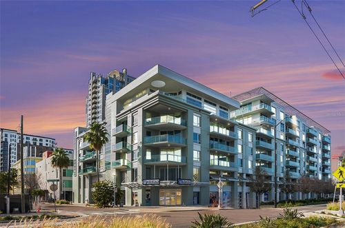 unit-1419-111 N 12th St, TAMPA, FL, 33602-3674 | Card Image