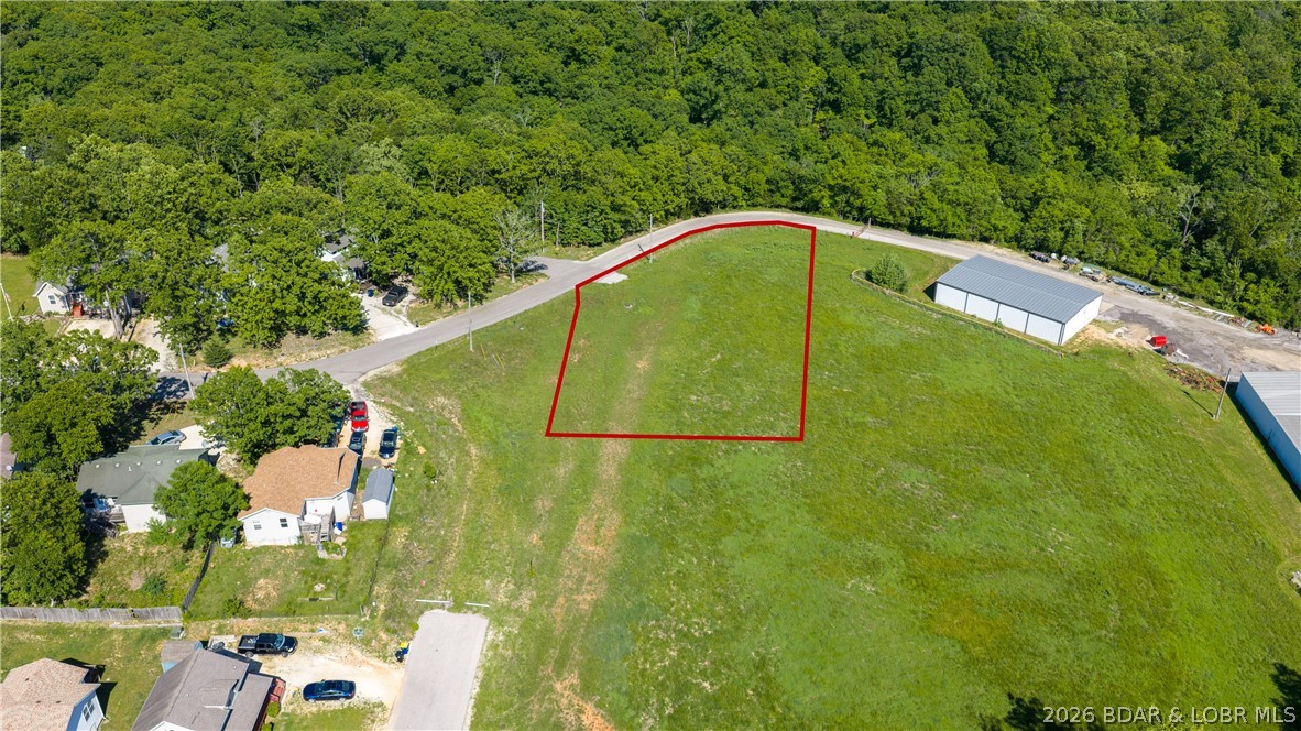 Commercial Sale in Camdenton 3