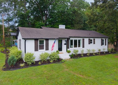 119 Westwood Dr, Mc Minnville, TN, 37110-2440 | Card Image