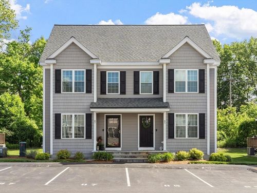 87-87 Riley Rd, Tyngsboro, MA, 01879-1371 | Card Image