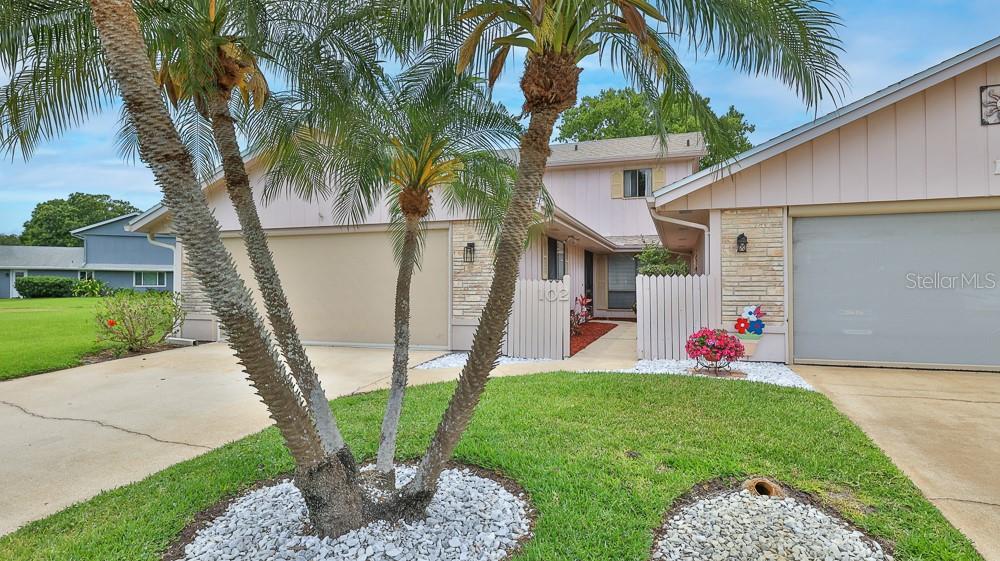 Golf Club Dr, New Smyrna Beach, FL 32168