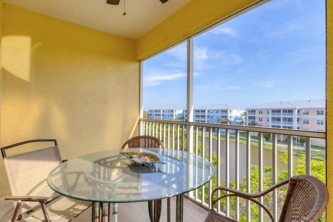 UNIT-404 - 8411 Placida Rd, Condo with 2 bedrooms, 2 bathrooms and null parking in Placida FL | Image 29