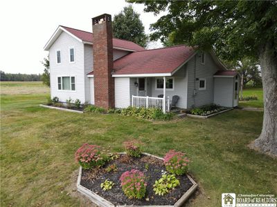 3116 Route 426, House other with 3 bedrooms, 2 bathrooms and null parking in Mina NY | Image 1