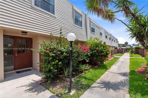6603 Winfield Blvd, MARGATE, FL, 33063-7174 | Card Image