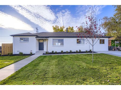 9491 Dorothy Blvd, Thornton, CO, 80229-3713 | Card Image