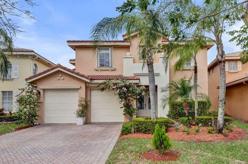 6591 Traveler Rd, West Palm Beach, FL, 33411-6429 | Card Image