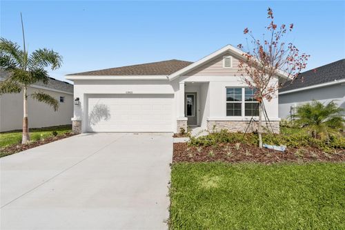 11955 Richmond Trl, PARRISH, FL, 34219-1116 | Card Image