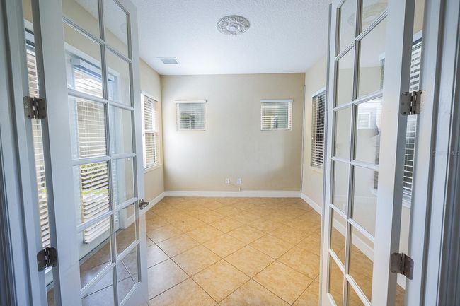 14029 Mcfadden Ln, House other with 3 bedrooms, 3 bathrooms and null parking in ORLANDO FL | Image 13