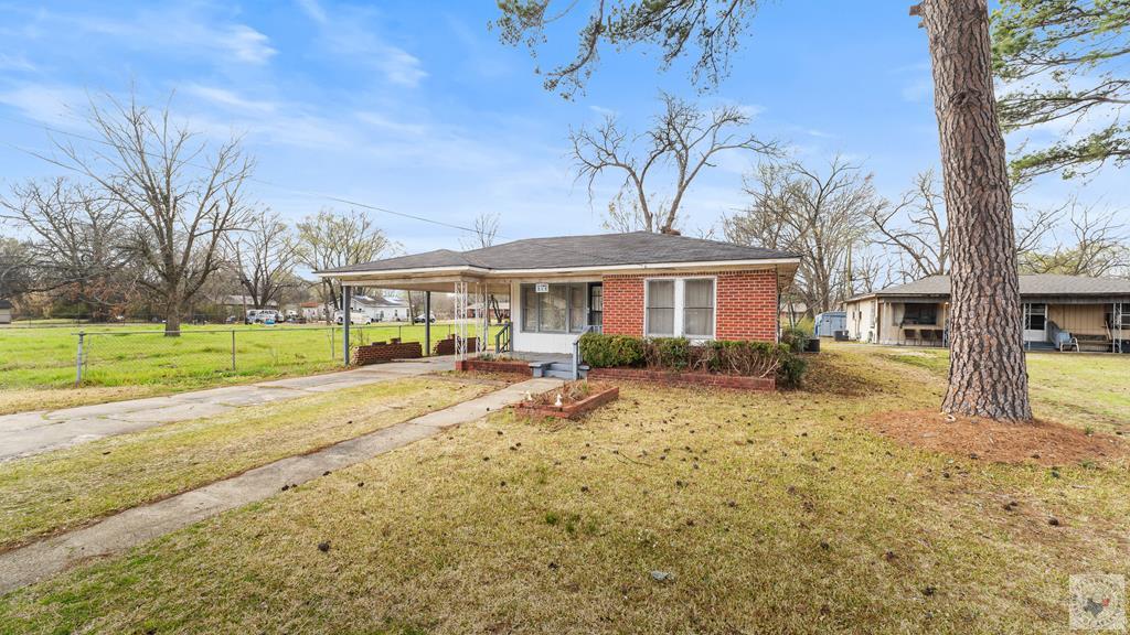 Residential in Texarkana 3