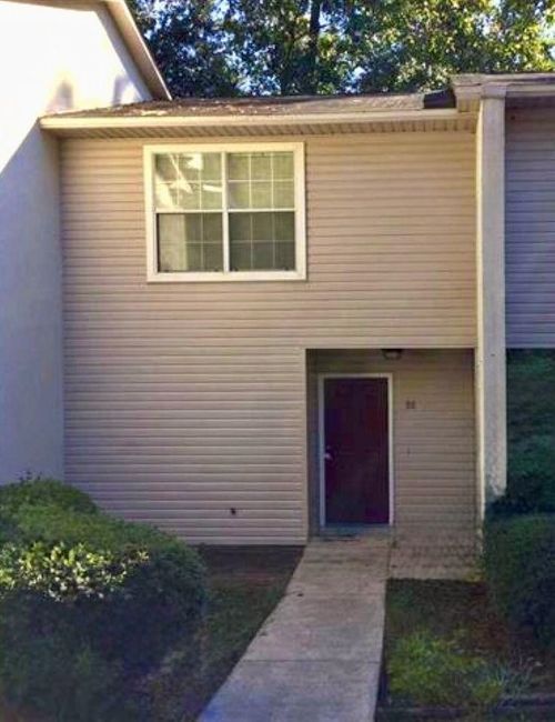 88-1515 Paul Russell Road, TALLAHASSEE, FL, 32301 | Card Image